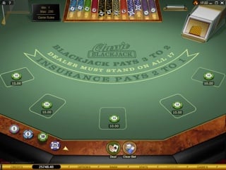https://images.ctfassets.net/vpd5gtrb1dbp/2986pik17f7BGvSJRAI5Yj/bd194853cb6de6838aad1e88929af41e/multi-hand-classic-blackjack.jpg