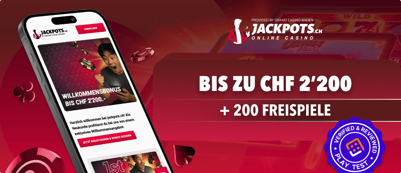 jackpots.ch-casino-playtest-ch.png
