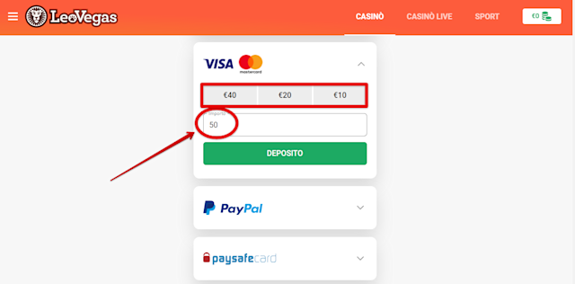 LeoVegas-deposito-step4.png
