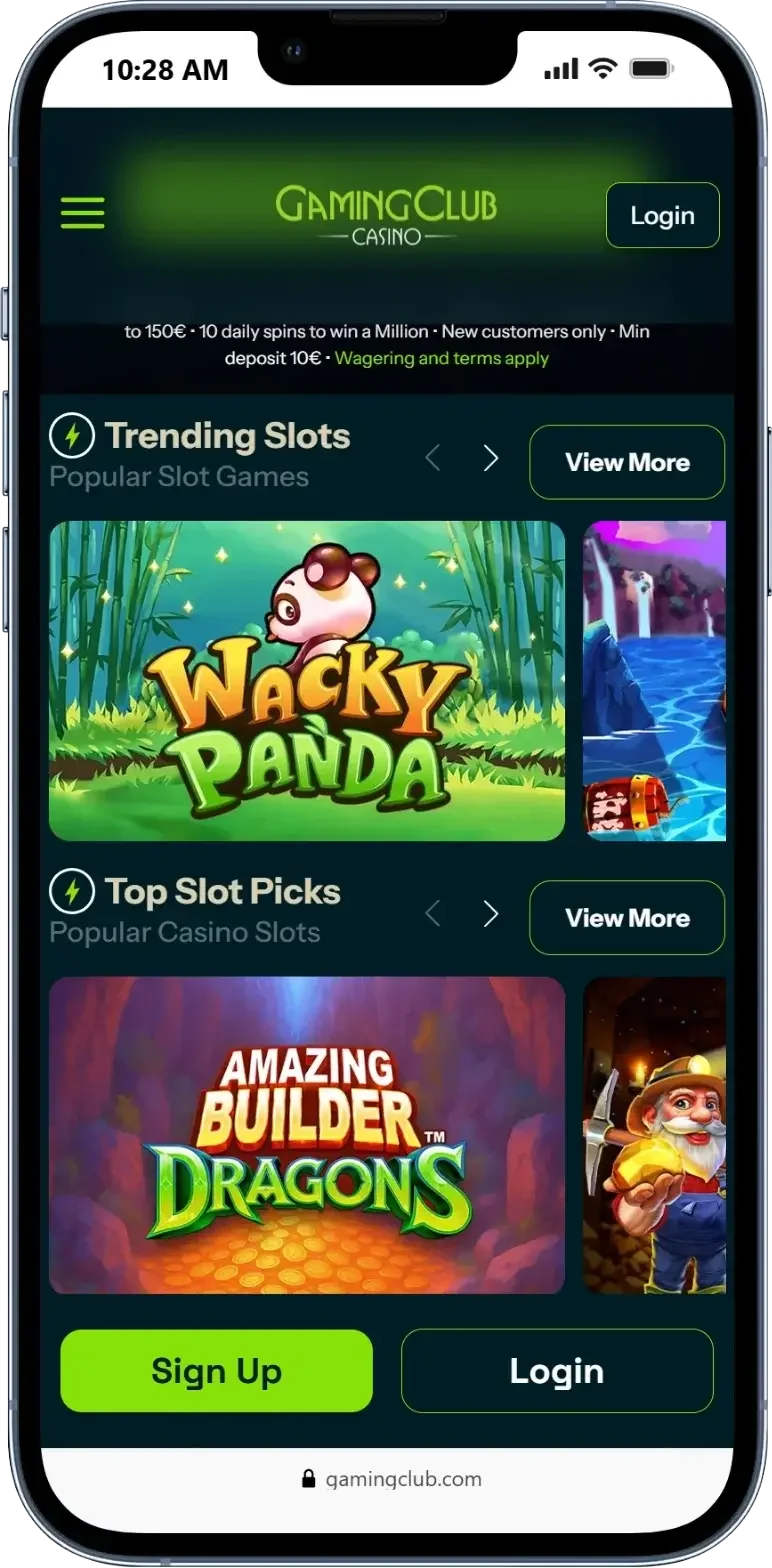 iPhone-13-PRO-www.gamingclub.com (1).webp