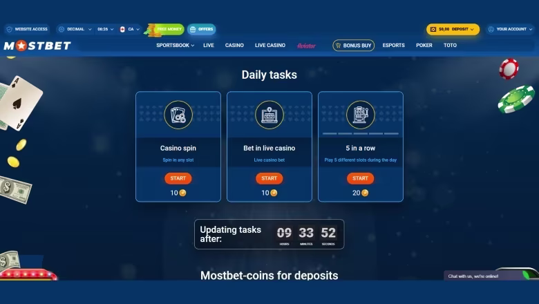 mostbet-casino-4.jpg