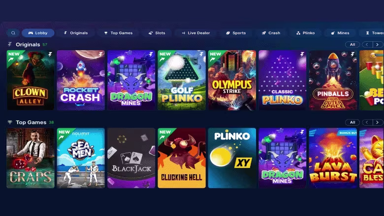zoot-sweepstakes-casino-1.png