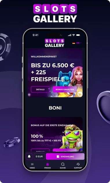 slots-gallery-casino-bonus-at-1