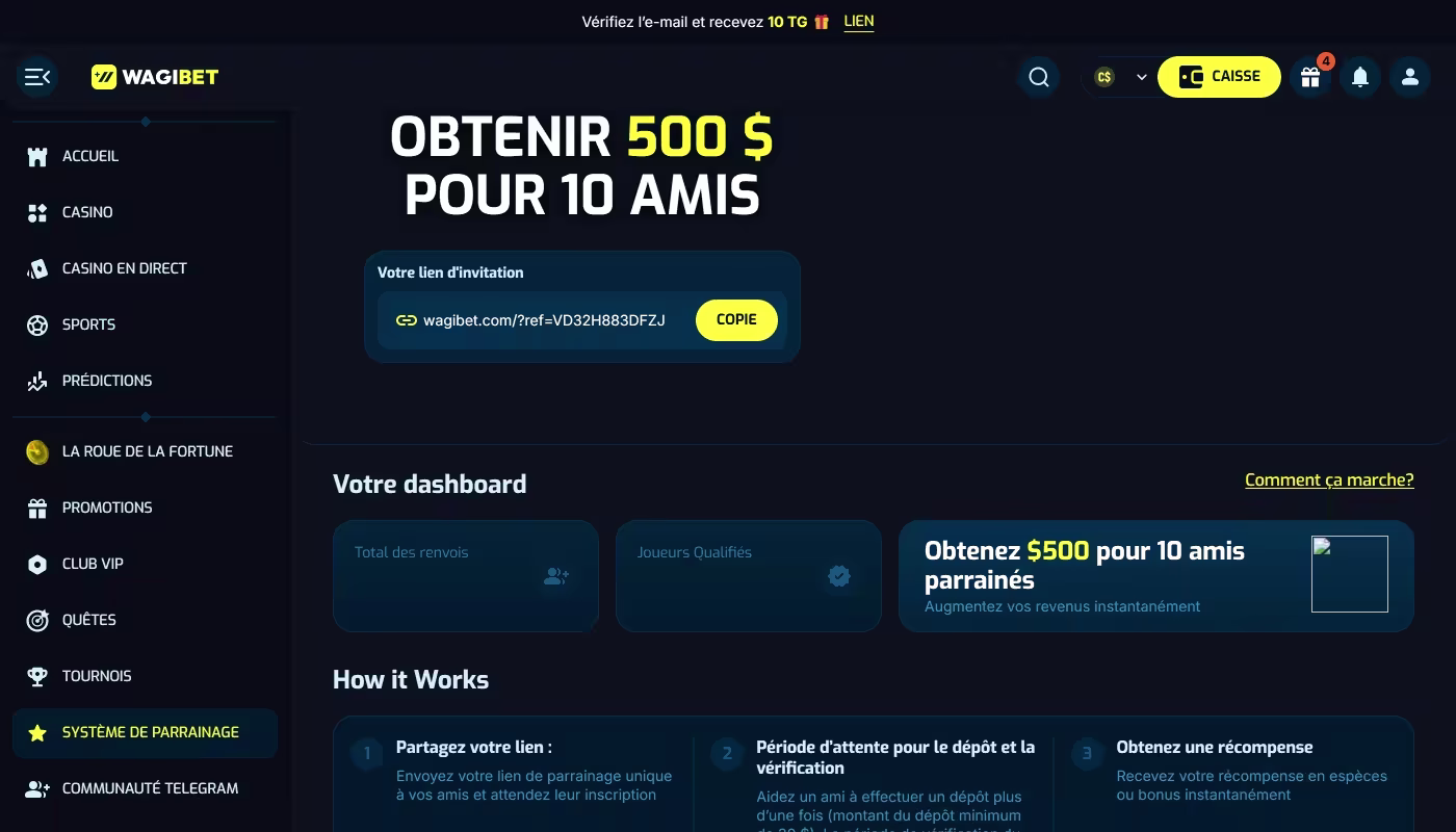 Wagibet Playtest Screenshot Montreal.avif