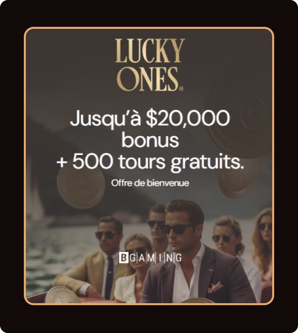 01-luckyones-casino-critiques-ca.avif