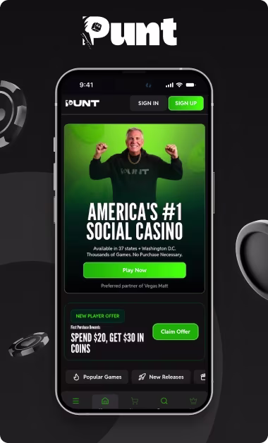 punt-casino-review-us-1