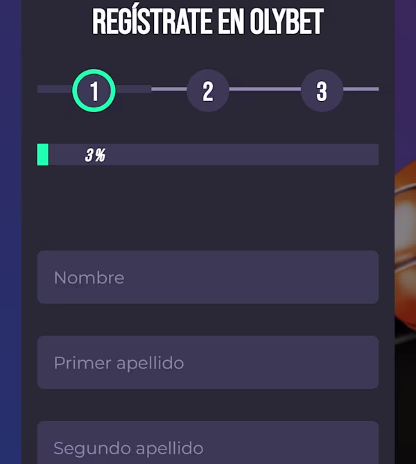 2-olybet-movil-registro.png