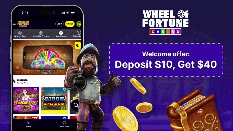 wheel-of-fortune-casino.png
