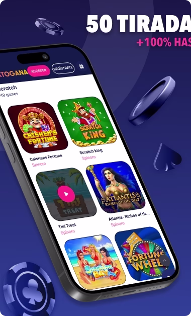 gratogana-casino-es-2-bb.avif