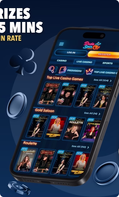 dudespin-casino-ca-3