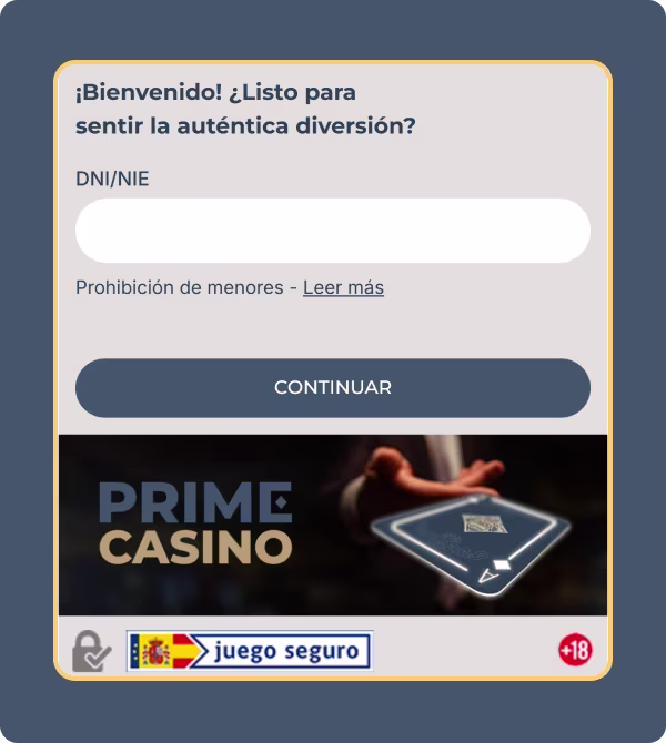 01-prime-casino.png