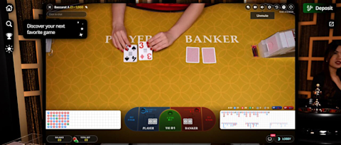 baccarat live_Easy-Resize.com (1).jpg