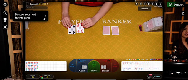 baccarat live_Easy-Resize.com (1).jpg
