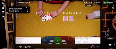 baccarat live_Easy-Resize.com (1).jpg