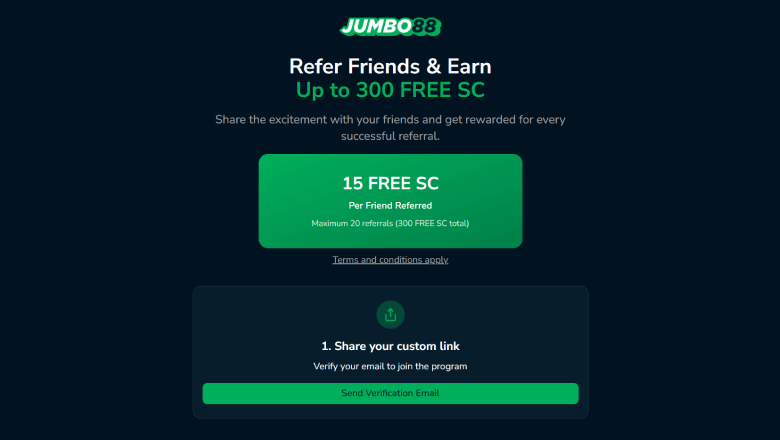 Jumbo 88 recurring promos 1.png