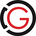 Problem Gamblers Help network WV.png