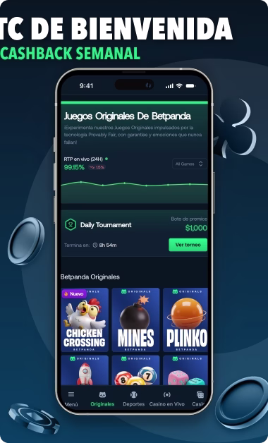 betpanda-casino-crypto-cl-3