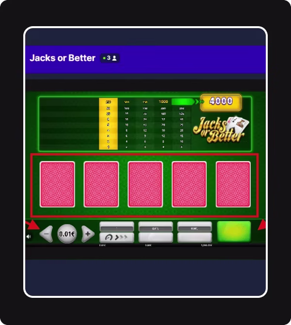 01-video-poker.png