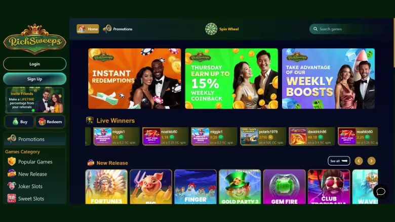 rich-sweeps-1.jpg