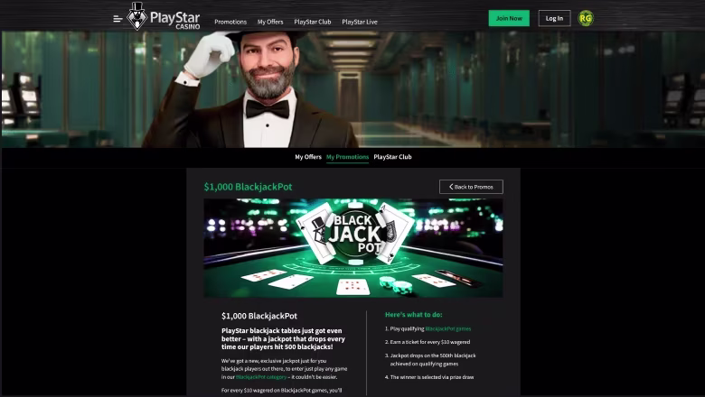 playstar-casino-sweepstakes-1