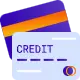 credit-cards.svg