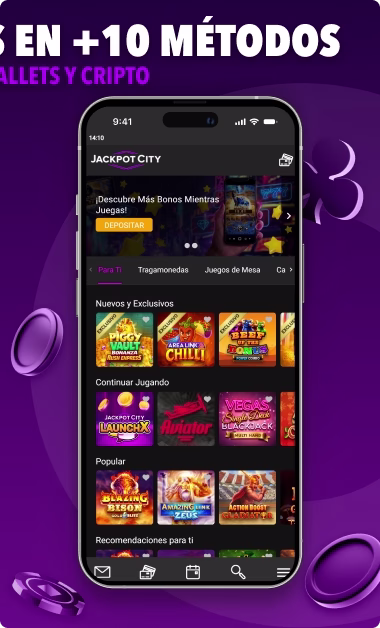 jackpot-city-casino-mindeposit-cl-3