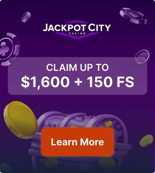 jackpotcity-ca-payout.avif