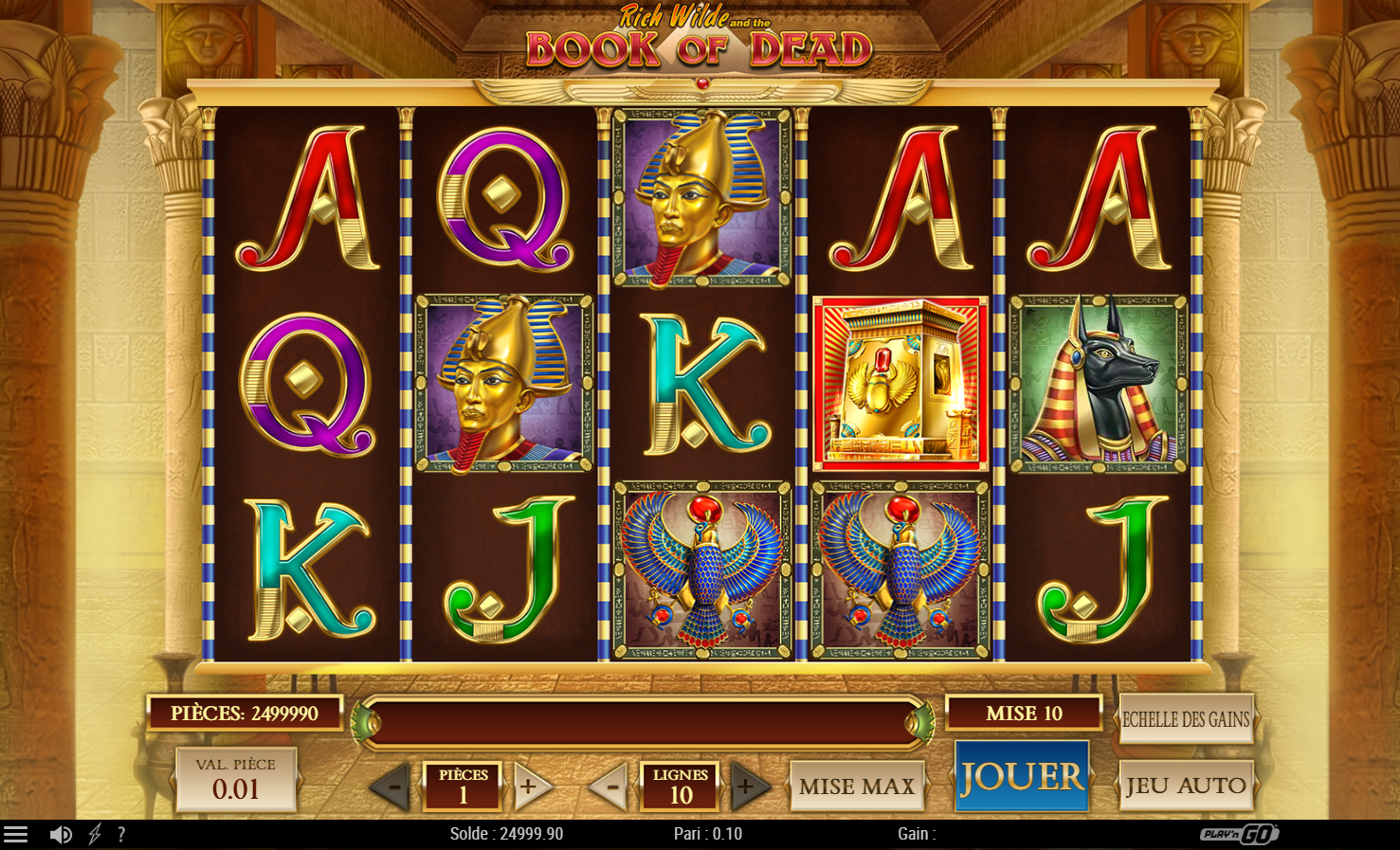 Book of dead playtest.png