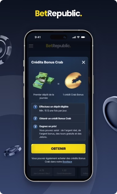 betrepublic-free-games-ca-fr-1