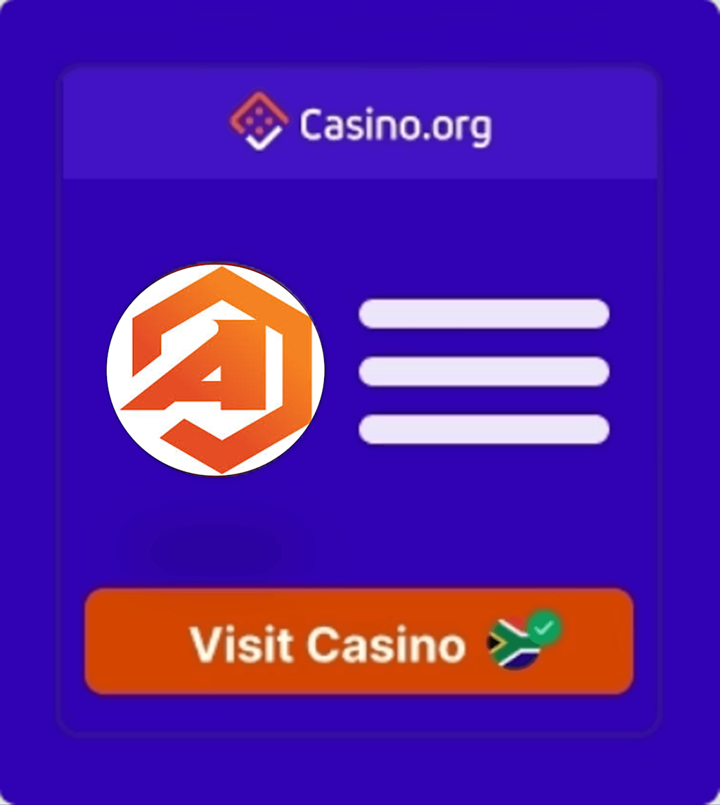 Apex Bets promo code how to claim 1