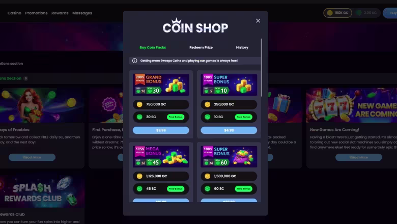 splash-coins-casino-3.png