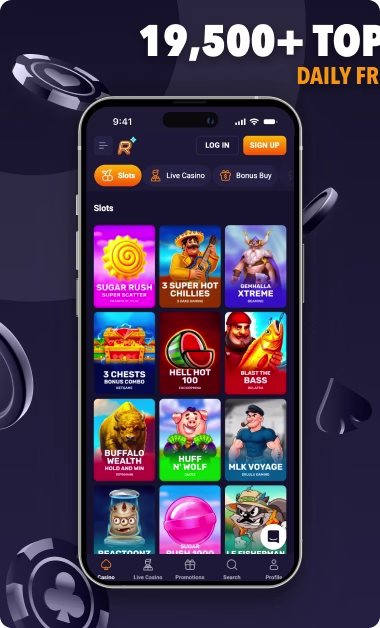 retrobet-casino-canada-slots-2