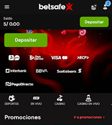 01-betsafe-visa-pe.jpg