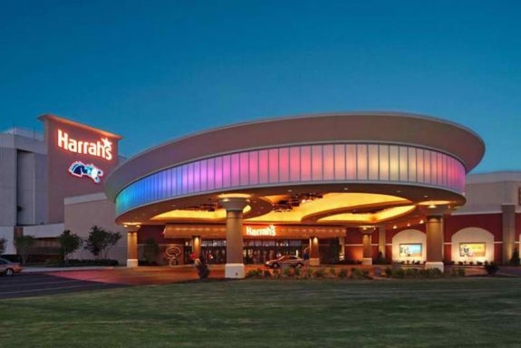 Louisiana Downs