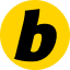 Bwin casino logo