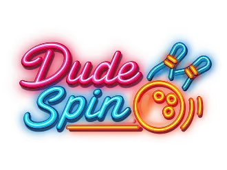 dudespin-logo.webp