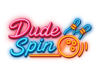 dudespin-logo.webp