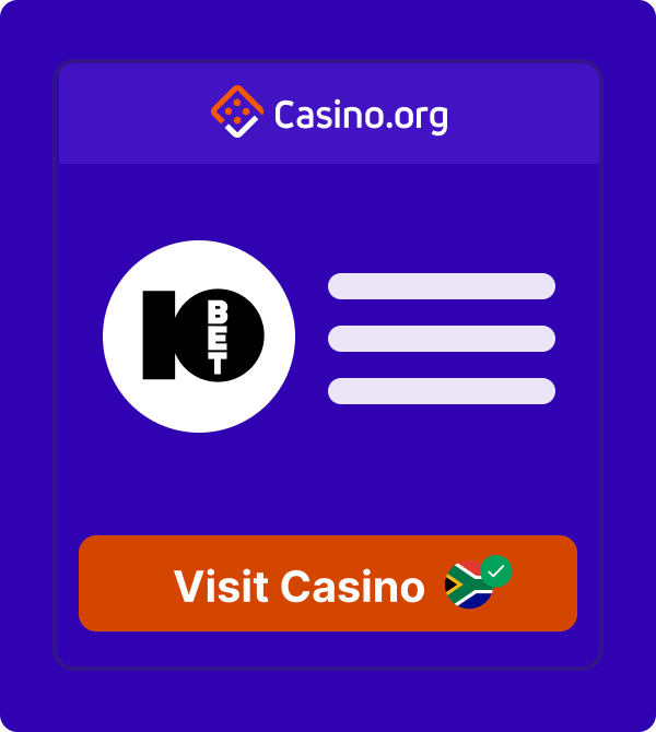 1-visit-casino-10bet-za.png