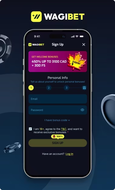 wagibet-casino-ca-1