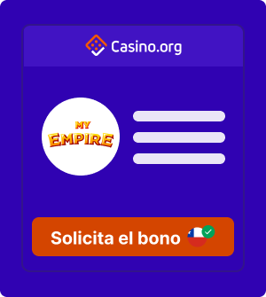 1-visit-myempire-casino.png