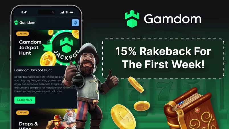gamdom-sweeps-promo-casino-us.png