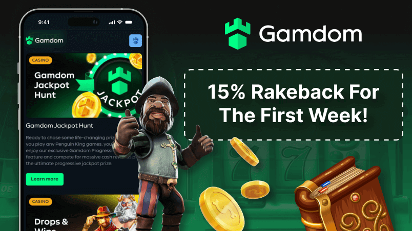 gamdom-sweeps-promo-casino-us.png