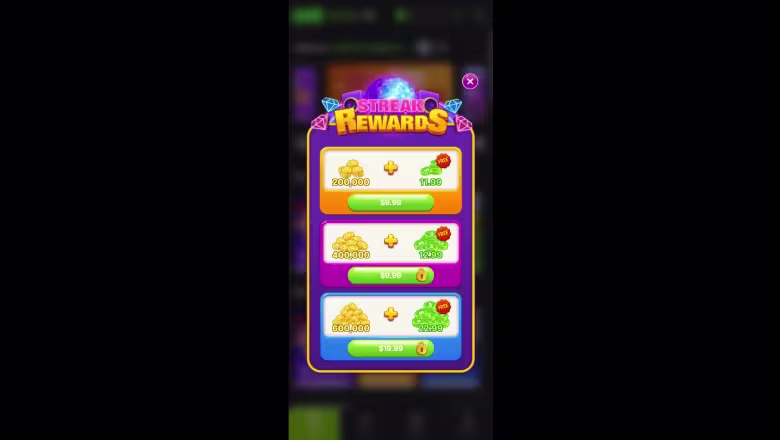 bucks-jet-casino-sweepstakes-casino-3