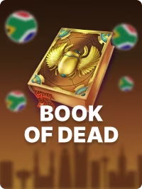 sa-book-of-dead-v2