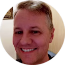 david-esteban-autor-es