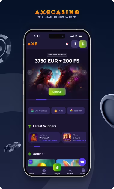 axe-casino-review-ie-1