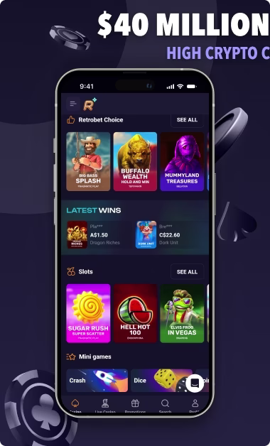 retrobet-payouts-ca-2