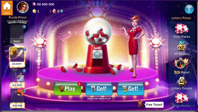 huuuge-casino-gallery-4