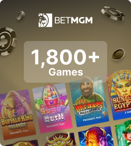 betmgm-how-to-img-quality-games-1800-us