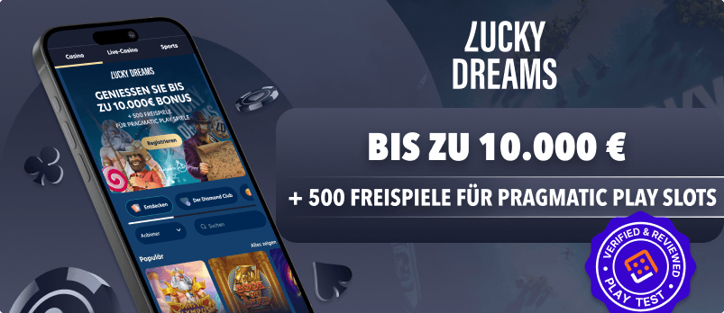 luckydreams-casino-playtest-at (1).png